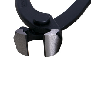 FIXTEC Herramientas Manuales, Alicates de Presión Tipo J de Alta Resistencia 8" CRV Rabbit FHRP3008-FHRP3010, Herramienta Manual FHRP3008-FHRP3010 - Product Image 4