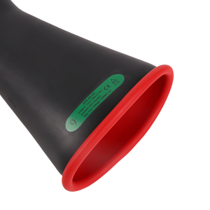 <span class=keywords><strong>Gants</strong></span> Isolants Électriques Classe 3 26500V <span class=keywords><strong>Gants</strong></span> de Sécurité Haute Tension en Caoutchouc CE IEC 60903 ASTM D120 - Product Image 3