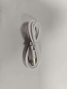 1 Meter 6A Fast Charging USB 2.0 Micro-USB <strong>Cable</strong> PVC Jacket Composite Copper Conductor for Mobile Phones Computers Cars Cameras - Product Image 4