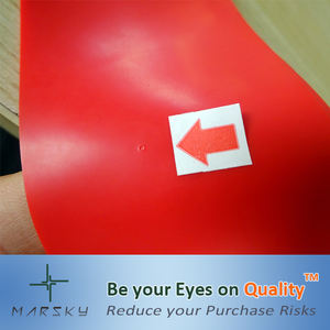 Shenzhen agen muatan Ddp Ddu berperingkat teratas menawarkan layanan inspeksi kargo ekspres Taobao/1688/dari Tiongkok ke Amerika Serikat - Product Image 2