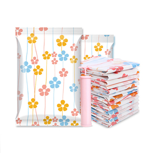 Sac de compression sous vide personnalisé, promotionnel, en gros, écologique, léger, capacité 6-<span class=keywords><strong>10L</strong></span>, en PA+PE, pour le voyage - Product Image 1