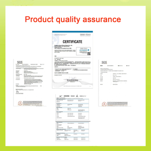 Mực In Lụa Mực Silicone Phản Chiếu Cho Vật Liệu In Lụa Mực In Lụa - Product Image 3