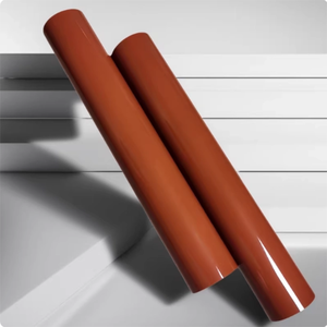 ปลอกฟิล์มฟิวเซอร์แบบดั้งเดิมใช้ได้กับ <span class=keywords><strong>Konica</strong></span> Minolta BIZHUB C3300i C3301i C3320i C3321i C3350i C3351i C4050i C4000i - Product Image 1