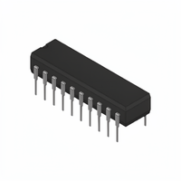 Electronic Chips Component Authorized Distributor Logic CD74AC7060E 20 DIP