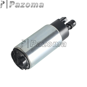 Bomba de Combustible para Motocicleta <span class=keywords><strong>BMW</strong></span> F650/700/800/HP2/4/<span class=keywords><strong>K1200</strong></span>/1300/1600/<span class=keywords><strong>R</strong></span> 9//1150/1200/S1000 2001-2014 | Bajo Consumo - Product Image 4