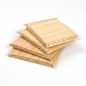 Pics à <span class=keywords><strong>dents</strong></span> en bambou écologiques, <span class=keywords><strong>cure</strong></span>-<span class=keywords><strong>dents</strong></span> en bois biodégradable, <span class=keywords><strong>cure</strong></span> Dent En Bambou - Product Image 4