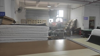 Draps de Mise à la Terre Demi-Drap de Mise à la Terre Matériaux en Coton Biologique et Fibre d'Argent pour Tous Types de Lits