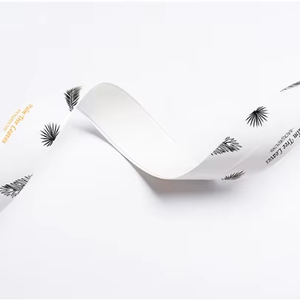 50m 1 rollo <span class=keywords><strong>de</strong></span> azulejo <span class=keywords><strong>de</strong></span> cerámica a prueba <span class=keywords><strong>de</strong></span> moho Gap <span class=keywords><strong>cinta</strong></span> decorativa Anti moho <span class=keywords><strong>cinta</strong></span> impermeable Anti moho <span class=keywords><strong>cinta</strong></span> Anti moho <span class=keywords><strong>para</strong></span> cocina Baño - Product Image 4