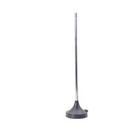 Antenne TV numérique terrestre haute définition DVB-T, gain élevé, transfrontalier, antenne TV intérieure 4K à gain élevé