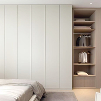 Armoires en bois à bon prix, armoires à vêtements en bois, armoires à vêtements en bois pour la chambre à coucher