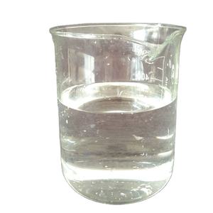 CAS 63148-62-9 PDMS Líquido Óleo de Silicone Cosmético <span class=keywords><strong>800</strong></span> CST Químico Auxiliar de Lubrificação Líquida Silicone Agente - Product Image 3