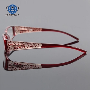 Eenyoun-herramienta de diagnóstico de resina para el hogar, máquina de medición de resina de alta resistencia, de 1,0 + 1,5 + 2,0 + 2,5 + 3,0 + 3,5 + 4,0 - Product Image 4