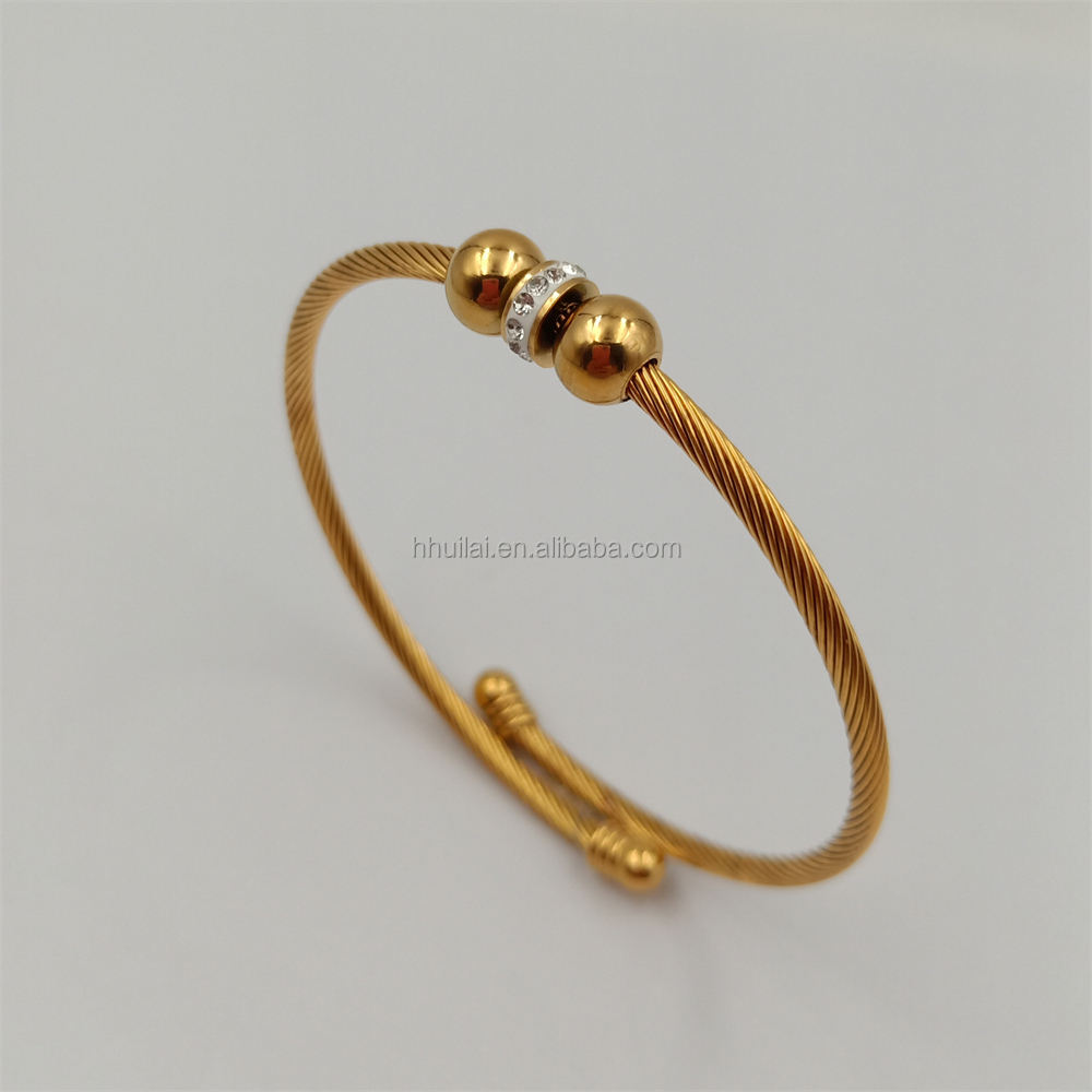 Gold:(Style 3)
