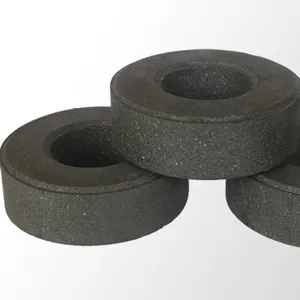 65*30*25(mm) High frequency welding high power ferrite core