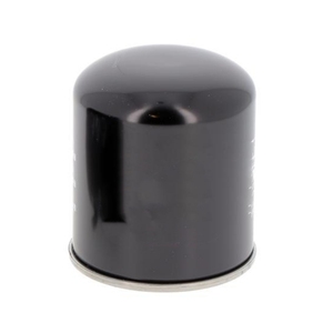 Filtre à huile hydraulique pour camion haute performance 2002705 P761108 0451103330 2240112 <span class=keywords><strong>HC113</strong></span> 1304696 2241063 HF761108 - Product Image 3