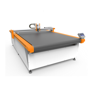 Neues Design Echte Lederschuhe Softy Material Digital Flach betts ch neider - Product Image 2