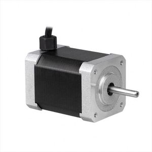 <span class=keywords><strong>Moteur</strong></span> <span class=keywords><strong>pas</strong></span> <span class=keywords><strong>à</strong></span> <span class=keywords><strong>pas</strong></span> - Product Image 2