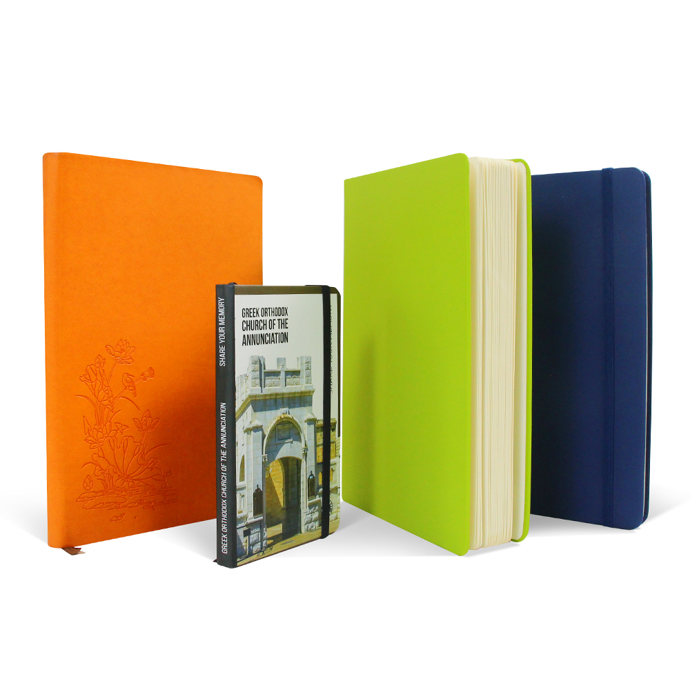 デスノート　DEATH NOTE ブックカバー　コミックサイズ　リューク デスノート DEATH NOTE ブックカバー コミックサイズ リューク