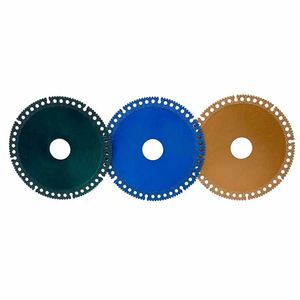 <span class=keywords><strong>Lame</strong></span> de coupe multifonctionnelle composite disque de coupe pour marbre et granit lames en céramique pour carreaux de porcelaine pour <span class=keywords><strong>lame</strong></span> de scie diamantée - Product Image 6