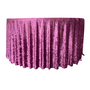 Mantel <span class=keywords><strong>de</strong></span> Encaje Rectangular Negro Elegante para Boda, <span class=keywords><strong>Manteles</strong></span> <span class=keywords><strong>de</strong></span> Terciopelo Baratos - Product Image 2