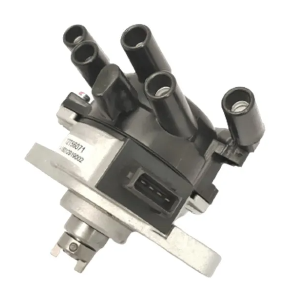 MD329349 MD314946 T2T56071 T2T86171 New Ignition Distributor for MITSUBISHI L200 L300 V11 V31 V11W V31W PD4W PA4W PB3W  4G64