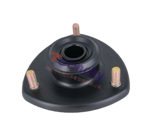 Supports d'amortisseurs AUTO pour Suzuki OEM 30005938 41810-60A00 41810-60A01 41810-77E00 901994 K9730 - Product Image 1
