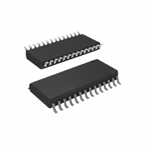 28 SOlC Data Acquisition In Stock Components Electronic MX574AJEWI - Product Image 1