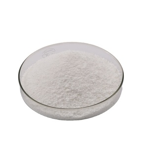Chất lượng cao cấp thực phẩm CAS 142-18-7 <span class=keywords><strong>monolaurin</strong></span> bột gml với cổ phiếu - Product Image 2