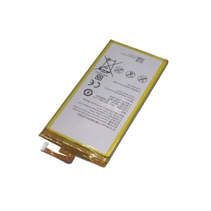 HB3665D2EBC 4360mAh Replacement Battery for Huawei P8 Max DAV-703L CE RoHS Wholesale <b>Bulk</b> High Capacity Quality - Product Image 3