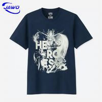 Machine d'impression à écran, impression de t-shirts, imprimante Dtg A2, meilleur prix
