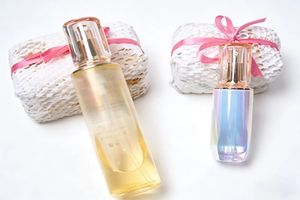 Rouleaux de papier protecteur alvéolé recyclable, facile à utiliser, papier d'emballage alvéolé kraft <span class=keywords><strong>pour</strong></span> déménagement et emballage - Product Image 5