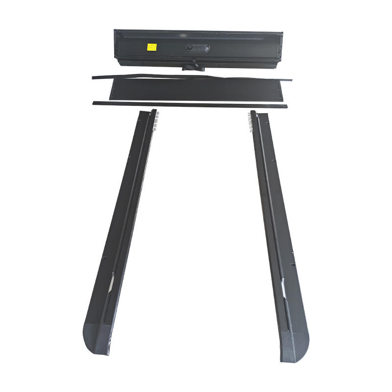 1,52 mètres de diamètre intérieur