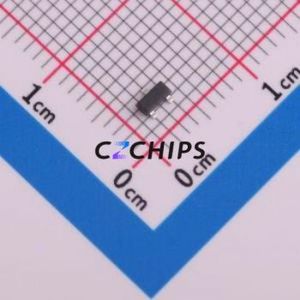 Chip IC de circuito integrado SOT-23 original y nuevo, monitor PMIC y reinicio IC, a la vez, a la vez - Product Image 1