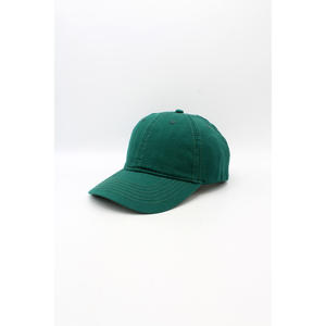 Gorra - 2015013 - Product Image 5