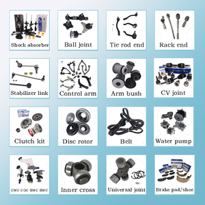 Otras piezas de automóvil cilindro maestro de embrague para <span class=keywords><strong>Toyota</strong></span> Suzuki protón Nissan Mitsubishi Hyundai Mazda KIA Isuzu Honda - Product Image 4