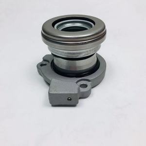 Lcsc0356 ลูกปืนคลัตช์สำหรับรถยนต์ Chb111 30000 รอบต่อนาที อะไหล่ซ่อมเปลี่ยนคลัตช์ - Product Image 5