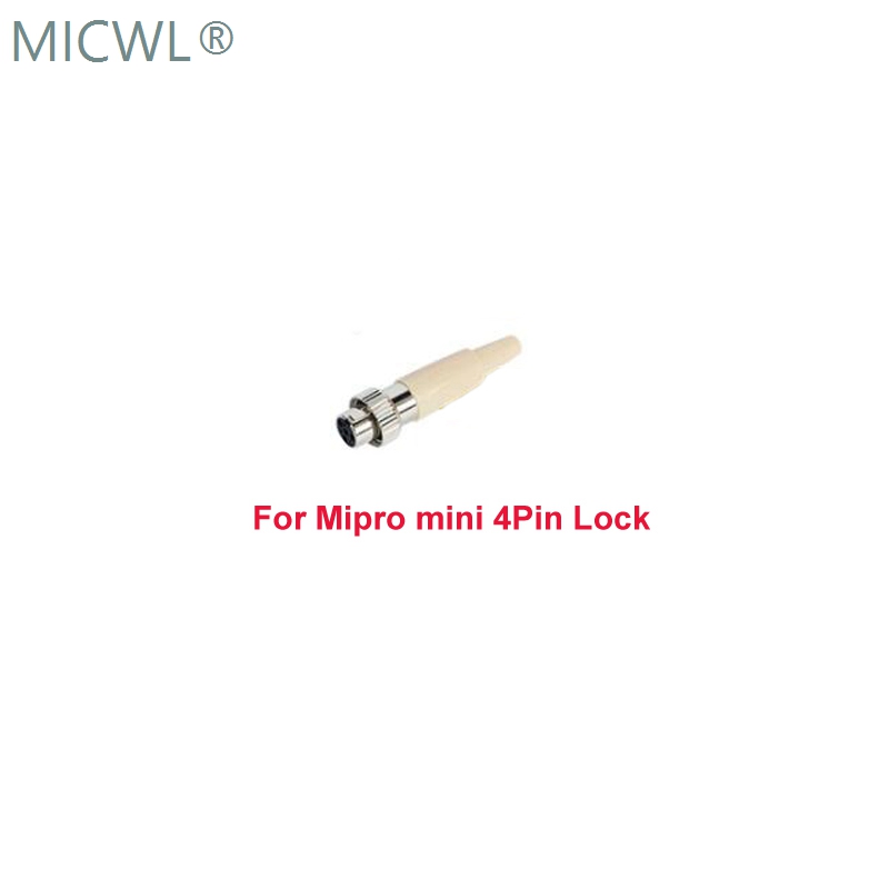 for MiPro