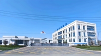 Prix d'usine – Bouteille de gaz néon industriel de qualité électronique 10L/40L/47L 150 bars, pureté 99,999 %, certifiée DOT ISO9809