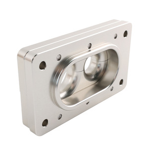 Faisceau de câblage pare-feu Holley Terminator X Max System 12V isolé en PVC pour rétrofit V8 américain - Product Image 3