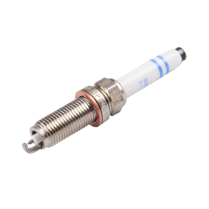 Candela d'Accensione B.<span class=keywords><strong>O</strong></span>.S.<span class=keywords><strong>C</strong></span>.<span class=keywords><strong>H</strong></span> VA6SIP80 Verificata da Alibaba per Mercedes-Benz, Nuovo Fornitura all'Ingrosso OEM 0041597003 2701590600 A0041596503 - Product Image 1