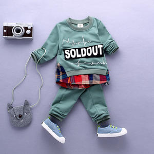 Conjuntos de Sudadera con Capucha y Pantalones Deportivos de Moda Vanguardista de Proveedor Chino - Product Image 2