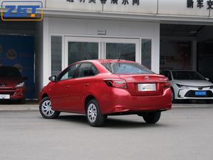 <span class=keywords><strong>Coches</strong></span> de <span class=keywords><strong>segunda</strong></span> <span class=keywords><strong>mano</strong></span> para Toyota Vios, gasolina, 1,5 l, vehículos de gasolina de alta velocidad, china - Product Image 5