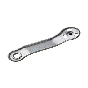 Fabricant de moules de transfert multi-stations personnalisés pour le marquage à chaud, production en usine de moules de haute précision pour vis à levier_W000075957 OP1 - Product Image 2