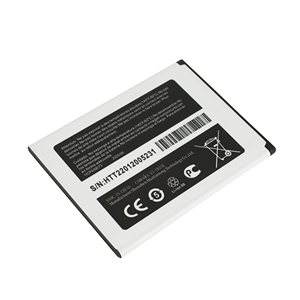 Batería de repuesto de alta capacidad H2021A95J Oem para Hot Pepper <span class=keywords><strong>Serrano</strong></span> 3, 2200mAh, entrega rápida - Product Image 4