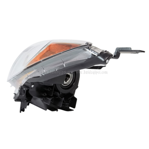 Оптовая продажа, высококачественные автозапчасти, автомобильные галогенные фары для BBM4-51-0L0K <span class=keywords><strong>Mazda</strong></span> <span class=keywords><strong>3</strong></span> 2011-2013 OEM - Product Image 4