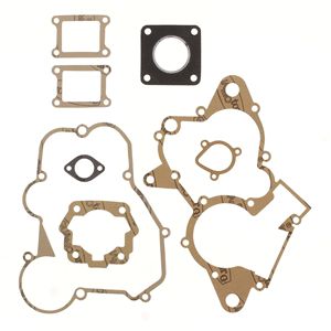 Kit completo de juntas (juntas de aceite no incluidas) - Product Image 1