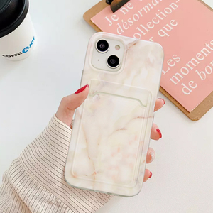 Đầy đủ in ấn tùy chỉnh thiết kế mềm IMD thay đổi màu sắc cầu vồng trường hợp điện thoại cho mức độ <span class=keywords><strong>iPhone</strong></span> x XR 11 12 13 14 15 Pro Max - Product Image 2