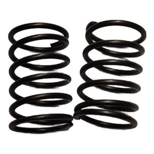 Molla valvola motore KM0412107 Rif. 919337 per decespugliatore a due ruote - Product Image 1