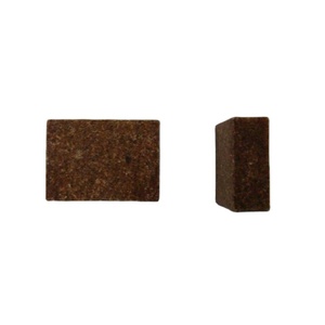 Qwok-<span class=keywords><strong>Sopa</strong></span> de <span class=keywords><strong>cabra</strong></span> instantanea, serie halal, sólida - Product Image 3