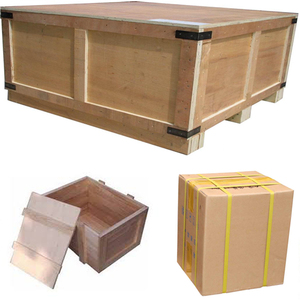 Chinese <strong>Suppliers</strong> Durable Best Quality <strong>Automatic</strong> <strong>Book</strong> <strong>Casing</strong> <strong>in</strong> <strong>Machine</strong> - Product Image 6